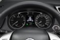 foto: Nissan X-trail 2014 relojes [1280x768].jpg